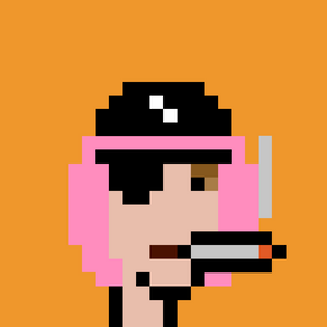 dfinitypunks_gen2: 3306