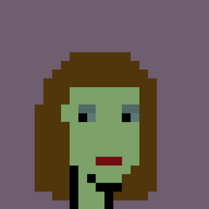 dfinitypunks_gen2: 4401