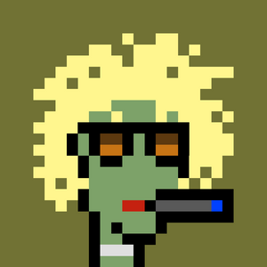dfinitypunks_gen2: 1780
