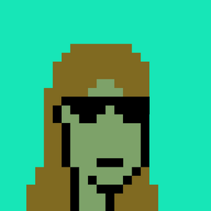 dfinitypunks_gen2: 747