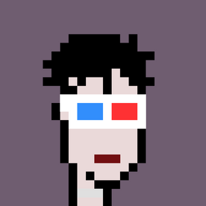 dfinitypunks_gen2: 8739