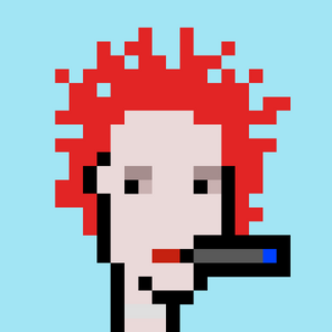 dfinitypunks_gen2: 1894