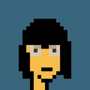 dfinitypunks_gen2: 3452