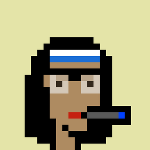 dfinitypunks_gen2: 4405