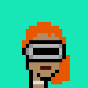 dfinitypunks_gen2: 9602