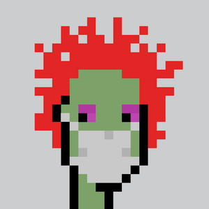 dfinitypunks_gen2: 8272