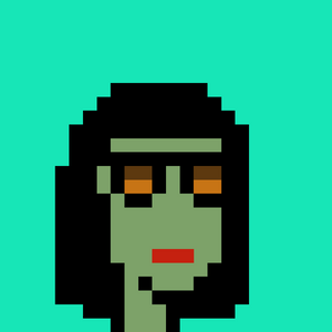 dfinitypunks_gen2: 7519