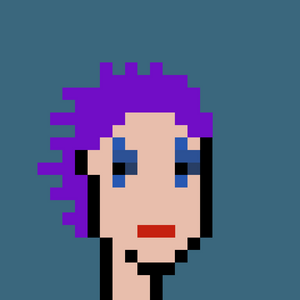 dfinitypunks_gen2: 2832