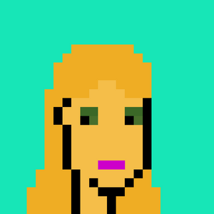 dfinitypunks_gen2: 830