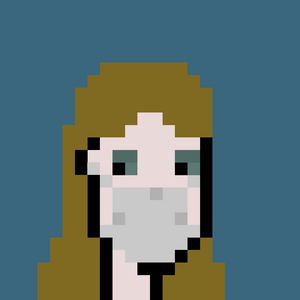 dfinitypunks_gen2: 2714