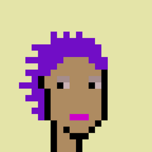 dfinitypunks_gen2: 3713