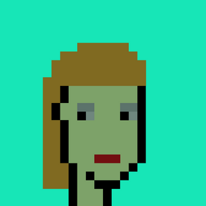 dfinitypunks_gen2: 1715