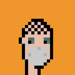dfinitypunks_gen2: 9080