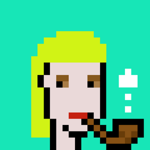 dfinitypunks_gen2: 3989