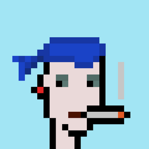 dfinitypunks_gen2: 1585