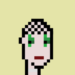 dfinitypunks_gen2: 8930