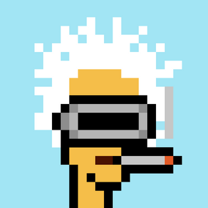 dfinitypunks_gen2: 4686