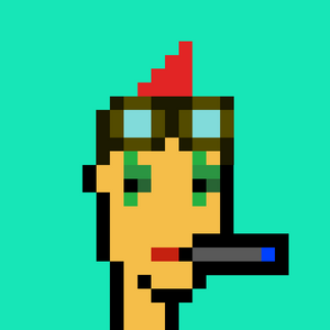 dfinitypunks_gen2: 6784
