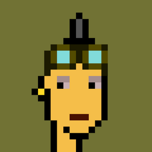 dfinitypunks_gen2: 4194