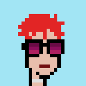 dfinitypunks_gen2: 4600