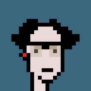 dfinitypunks_gen2: 467