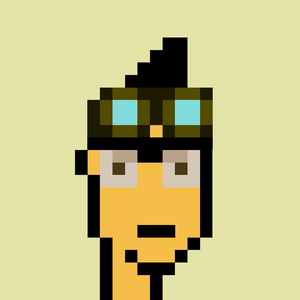 dfinitypunks_gen2: 1484