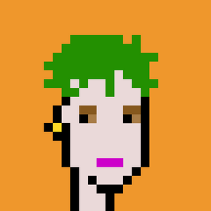 dfinitypunks_gen2: 9476
