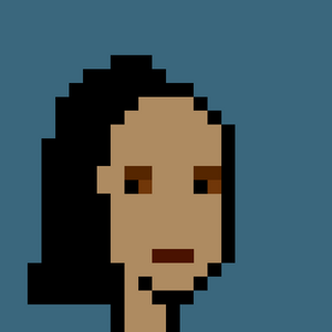 dfinitypunks_gen2: 6533