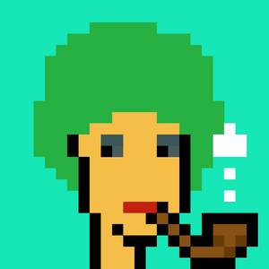 dfinitypunks_gen2: 2167