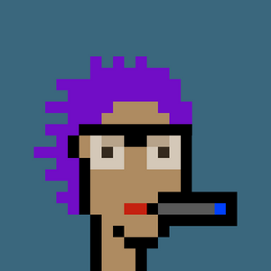 dfinitypunks_gen2: 1118