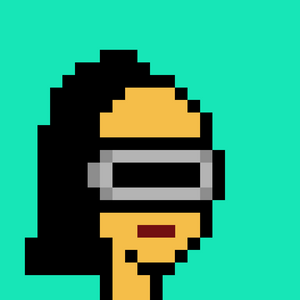 dfinitypunks_gen2: 6163