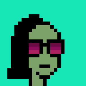 dfinitypunks_gen2: 2024