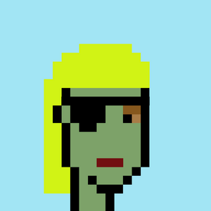 dfinitypunks_gen2: 4054