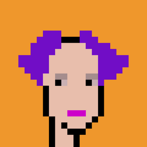 dfinitypunks_gen2: 9015