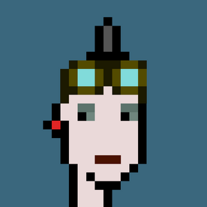 dfinitypunks_gen2: 9480
