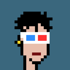 dfinitypunks_gen2: 2592