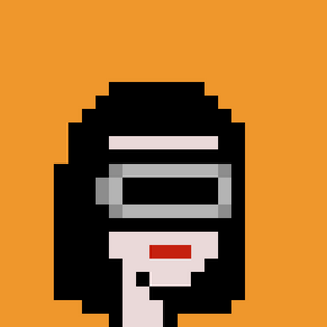 dfinitypunks_gen2: 4596