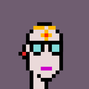 dfinitypunks_gen2: 1049