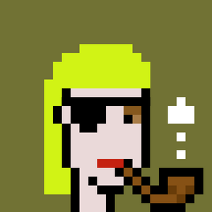 dfinitypunks_gen2: 3115