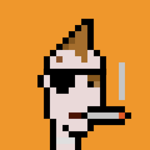 dfinitypunks_gen2: 278