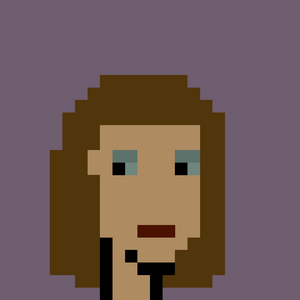 dfinitypunks_gen2: 7515