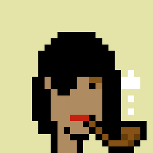 dfinitypunks_gen2: 2226