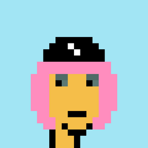 dfinitypunks_gen2: 3241
