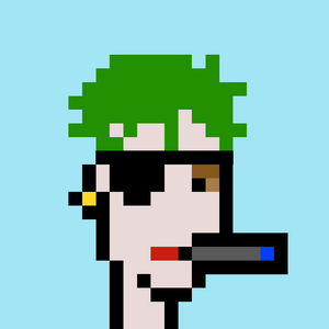 dfinitypunks_gen2: 132